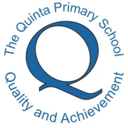 Logo for job Wraparound Club Manager