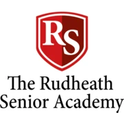 Logo for job Higher Level Teaching Assistant (HLTA)