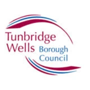 Planning Officer (Career Grade)