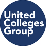 Hourly Paid Lecturer in History & Politics