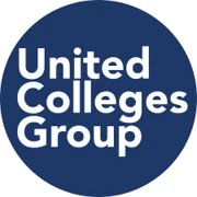 Logo for job Hourly Paid Lecturer in Health and Social Care