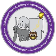 Logo for job Teacher (MPS)