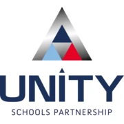 Logo for job Class Teacher