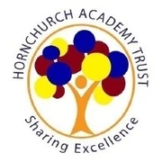 SEND Teaching Assistant