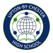 Logo for job Teacher of Physical Education (Boys)