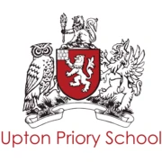 Teaching Assistant Teaching Assistant