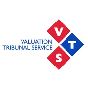 Logo for job Tribunal Clerk