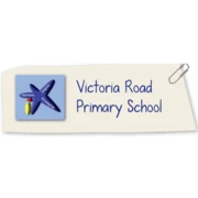 Logo for job Teacher (MPS)