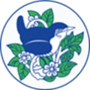 Logo for job Caretaker