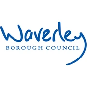 Logo for job Address Development Officer