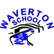 Logo for job Teaching Assistant (Rolling 12 month Fixed Term Contract)