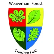 Logo for job Headteacher