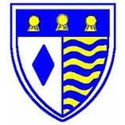 Logo for job Midday Assistant