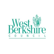 Logo for job Safeguarding Adult Service Manager