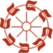 Logo for job Teacher (MPS)