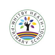 Logo for job EYFS Teacher