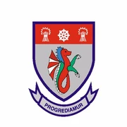 Logo for job Teaching Assistant