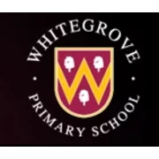 Logo for job Classroom Teacher