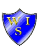 Logo for job Head Teacher