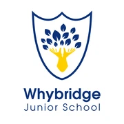 SEN Teaching Assistant SEN Teaching Assistant