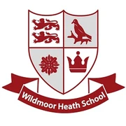 Logo for job Class Teacher - KS2