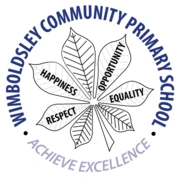 Logo for job Director of Primary Education