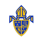 Logo for job Teacher (MPS)