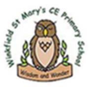 Logo for job Bush craft / outdoor learning leader