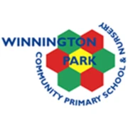 Logo for job CLEANER