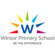 Logo for job Experienced Primary Teacher