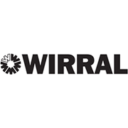 Social Worker, Experienced Social Worker (Children's) Social Worker, Experienced Social Worker (Children's)