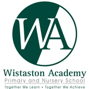 Logo for job Teaching Assistant - SEND