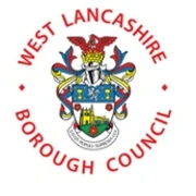 Logo for job Development Control Manager