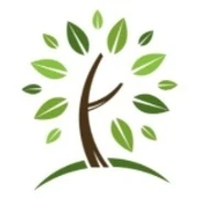 Logo for job Teacher (Pre-school/Nursery class)