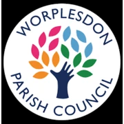 Logo for job Clerk to the Council and Responsible Financial Officer (RFO)