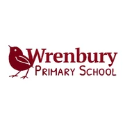 Logo for job Teaching Assistant