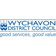 Senior Planning Enforcement Officer Senior Planning Enforcement Officer