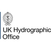 Logo for job Head of Marketing