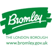 London Borough of Bromley logo