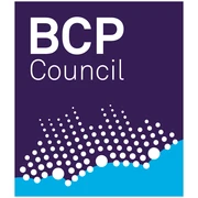 Bournemouth, Christchurch and Poole Council logo