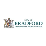 Bradford Metropolitan District Council logo