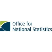 Office for National Statistics logo