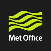 Logo for job Technical Lead - Senior Infrastructure Engineer