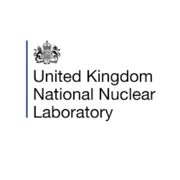 National Nuclear Labs logo
