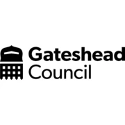 Gateshead Council logo