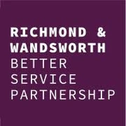 Logo for job Graduate Programme – Project Officer