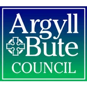 Argyll & Bute Council logo