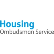 Housing Ombudsman Service logo