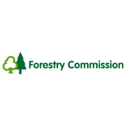 Forestry Commission logo