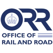 Logo for job Level Crossing Safety Advisor